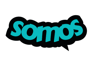 brand logo
